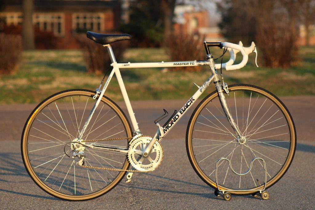 diamondback master road bike